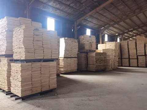 MDF トリム幅木ウッドデッキ幅木モールディング