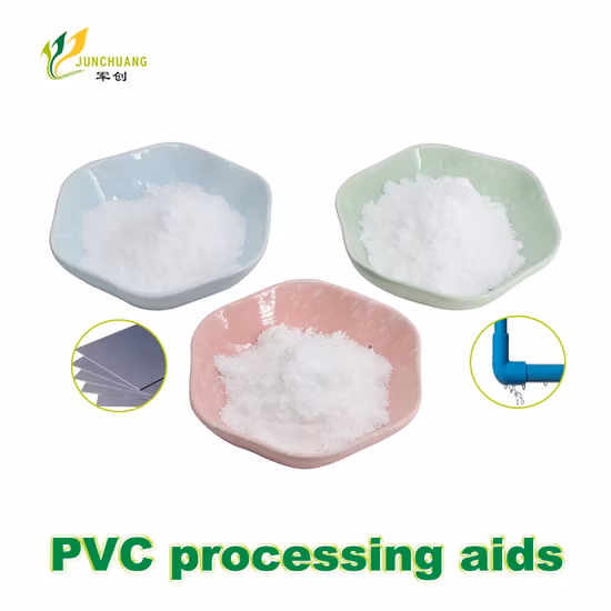 カスタマイズされた WPC 窓ドアフレーム PVC ドア枠/Astragal/ケーシング/T